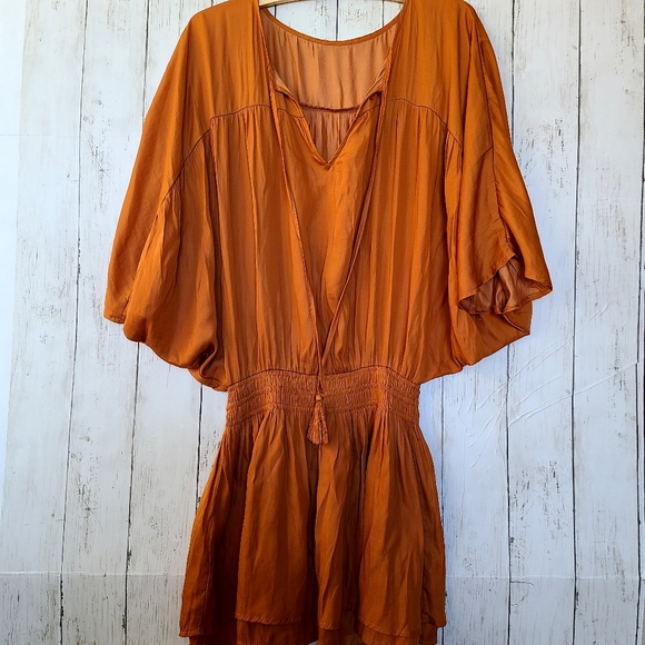 PLEASE Do Not Buy - Picture 9 of 16